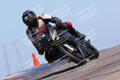 media/Sep-04-2023-Lets Ride (Mon) [[34443f911e]]/B Group/1120am (Outside Grapevine)/